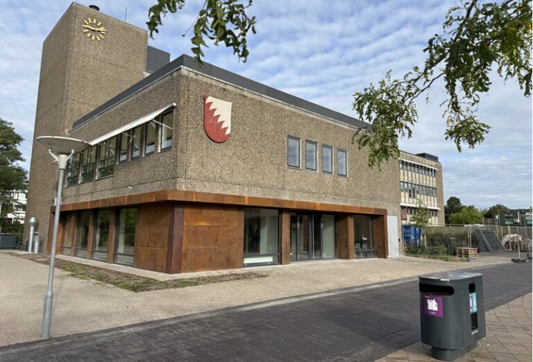 Solrød Kommune søger nye lægdommere